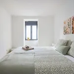 Appartamento Sunny Terrace T1